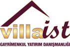Villaist Gayrimenkul Yatırım Danışmanlığı  - İstanbul